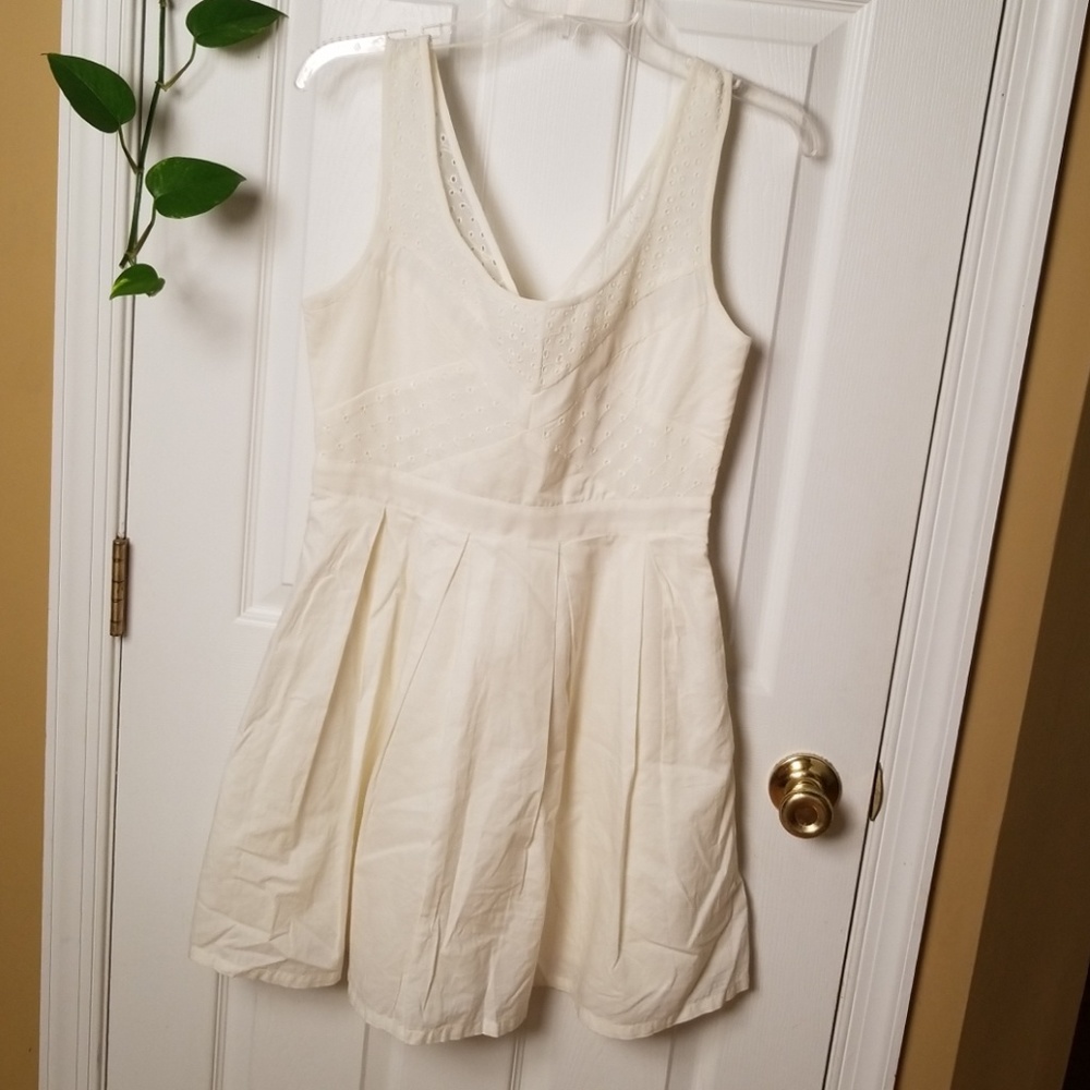 NWOT 🦅 AMERICAN EAGLE DRESS